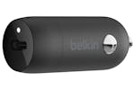 Belkin USB-C 20W PD Car Charger Belkin USB-C 20W PD Car Charger