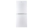 Candy Freestanding Fridge Freezer | CCH1S513EWK-1 Candy Freestanding Fridge Freezer | CCH1S513EWK-1