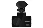 Canyon CDVR-10GPS FullHD Dash Cam | Black Canyon CDVR-10GPS FullHD Dash Cam | Black