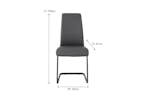 Bottega Dining Chair Bottega Dining Chair