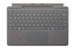 Microsoft Surface Pro Typecover | Platinum Microsoft Surface Pro Typecover | Platinum