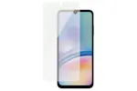 PanzerGlass Samsung Galaxy A05s UWF Screen Protector PanzerGlass Samsung Galaxy A05s UWF Screen Protector