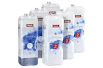 Miele UltraPhase 1 and 2 Half-Year Supply of Miele Detergents | Set of 6 Miele UltraPhase 1 and 2 Half-Year Supply of Miele Detergents | Set of 6