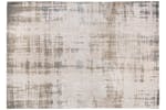 Louis De Poortere | Eco Venetian Dust Rug | Padua Beige | 200 x 280 cm Louis De Poortere | Eco Venetian Dust Rug | Padua Beige | 200 x 280 cm