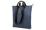 Tucano Gommo 14" Laptop & MacBook Pro Shopper Bag | Blue Tucano Gommo 14" Laptop & MacBook Pro Shopper Bag | Blue