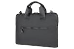 Tucano Gommo MacBook Air 15" and Laptop 14" Super Slim Laptop Bag | Black Tucano Gommo MacBook Air 15" and Laptop 14" Super Slim Laptop Bag | Black