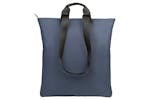 Tucano Gommo 14" Laptop & MacBook Pro Shopper Bag | Blue Tucano Gommo 14" Laptop & MacBook Pro Shopper Bag | Blue