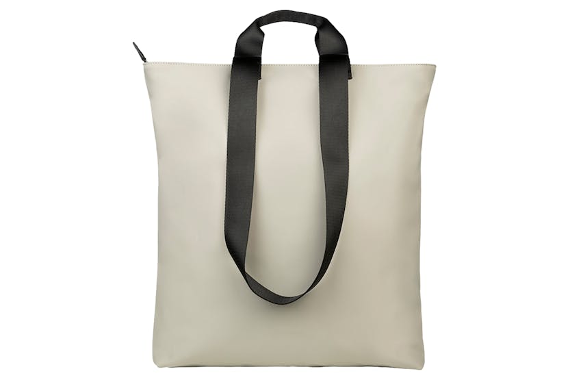 Tucano Gommo 14" Laptop & MacBook Pro Shopper Bag | Grey Tucano Gommo 14" Laptop & MacBook Pro Shopper Bag | Grey