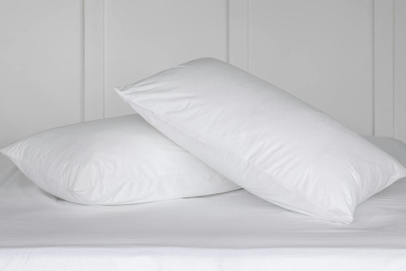 B-Sensible | NaturZinc Mattress Protector | Extra Deep | Double B-Sensible | NaturZinc Mattress Protector | Extra Deep | Double