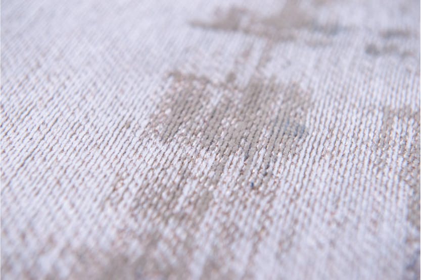 Louis De Poortere | Eco Venetian Dust Rug | Padua Beige | 200 x 280 cm Louis De Poortere | Eco Venetian Dust Rug | Padua Beige | 200 x 280 cm