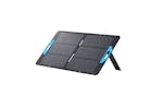 Anker Solix Foldable Solar Panel 100 W Anker Solix Foldable Solar Panel 100 W