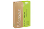 B-Sensible | NaturZinc Mattress Protector | King B-Sensible | NaturZinc Mattress Protector | King