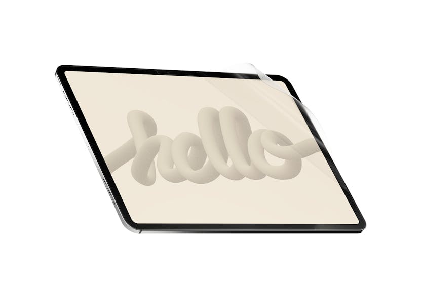 Paperlike iPad Pro 13" Screen Protector | Pack of 2 Paperlike iPad Pro 13" Screen Protector | Pack of 2