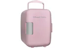 Russell Hobbs Mini Beauty Cooler | Pink | RH4CLR1001P Russell Hobbs Mini Beauty Cooler | Pink | RH4CLR1001P
