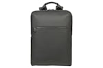 Tucano Gommo Laptops 15.6" and MacBook Pro 16" Backpack | Black Tucano Gommo Laptops 15.6" and MacBook Pro 16" Backpack | Black
