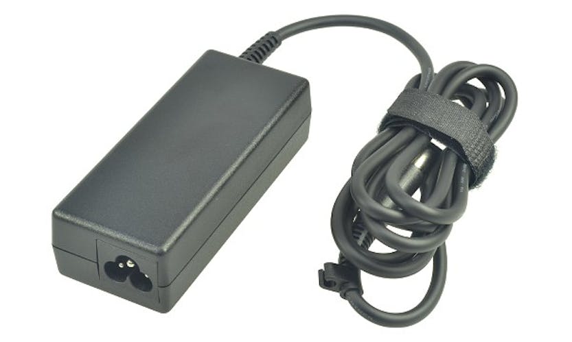 2-Power Ultraslim Docking Station 2-Power Ultraslim Docking Station