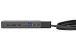 Dell WD19 Performance Dock | Black Dell WD19 Performance Dock | Black