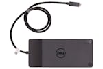 Dell WD22TB4 Thunderbolt Dock | Black Dell WD22TB4 Thunderbolt Dock | Black