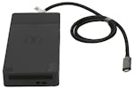Dell WD22TB4 Thunderbolt Dock | Black Dell WD22TB4 Thunderbolt Dock | Black