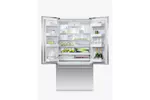 Fisher & Paykel Series 7 American Fridge Freezer | RF540ADUX6 Fisher & Paykel Series 7 American Fridge Freezer | RF540ADUX6