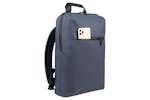 Tucano Gommo Laptops 15.6" and MacBook Pro 16" Backpack | Blue Tucano Gommo Laptops 15.6" and MacBook Pro 16" Backpack | Blue