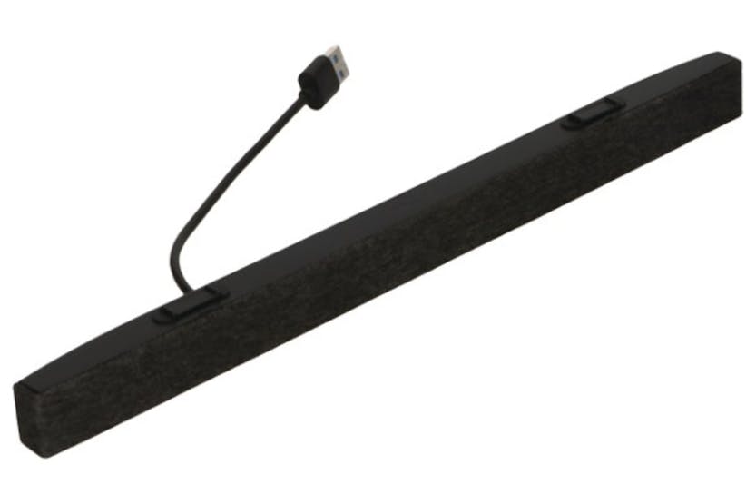 Dell Slim Soundbar SB521A Dell Slim Soundbar SB521A