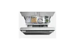 Fisher & Paykel Series 7 American Fridge Freezer | RF540ADUX6 Fisher & Paykel Series 7 American Fridge Freezer | RF540ADUX6