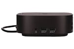 2-Power USB-C Dock G5 Docking Station 2-Power USB-C Dock G5 Docking Station