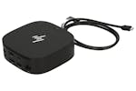 2-Power USB-C G5 Essential Docking Station 2-Power USB-C G5 Essential Docking Station