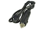 2-Power CUC5092A + TIP6020A Car DC Adapter 20V 90W 2-Power CUC5092A + TIP6020A Car DC Adapter 20V 90W