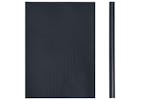 vidaXL Garden Privacy Screens 4 Pcs Pvc 35x0.19 M Matte Dark Grey vidaXL Garden Privacy Screens 4 Pcs Pvc 35x0.19 M Matte Dark Grey