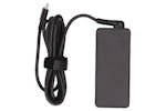 Acer AC Adapter USB Type-C 45W Acer AC Adapter USB Type-C 45W