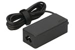 Acer AC Adapter USB Type-C 45W Acer AC Adapter USB Type-C 45W