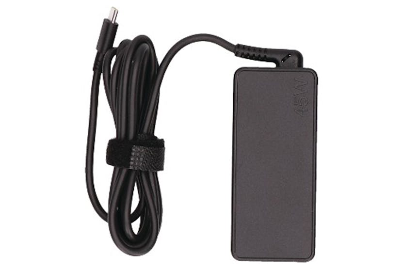 Acer AC Adapter USB Type-C 45W Acer AC Adapter USB Type-C 45W