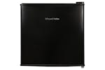Russell Hobbs Freestanding Table Top Fridge | RHTTFOE1B | Black Russell Hobbs Freestanding Table Top Fridge | RHTTFOE1B | Black