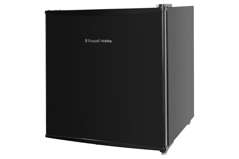 Russell Hobbs Freestanding Table Top Fridge | RHTTFOE1B | Black Russell Hobbs Freestanding Table Top Fridge | RHTTFOE1B | Black