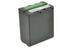 2-Power Camcorder Battery 14.4v 5200mAh 2-Power Camcorder Battery 14.4v 5200mAh