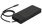 Dell Thunderbolt Dock | Black Dell Thunderbolt Dock | Black