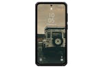 UAG Scout Series Galaxy A35 5G Case | Black UAG Scout Series Galaxy A35 5G Case | Black