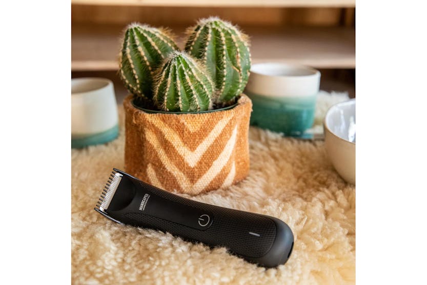 Manscaped The Lawn Mower 3.0 Trimmer | 75-00013 Manscaped The Lawn Mower 3.0 Trimmer | 75-00013