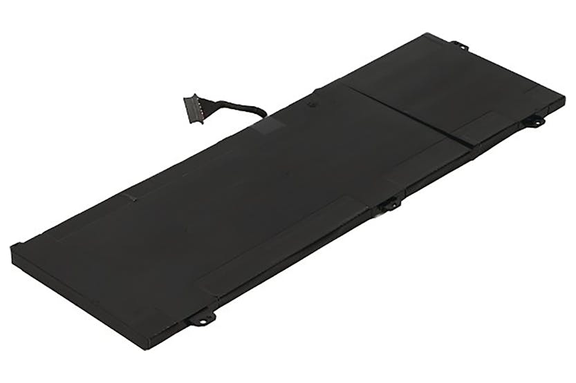 2-Power Main Battey Pack 15.2V 3930mAh 2-Power Main Battey Pack 15.2V 3930mAh