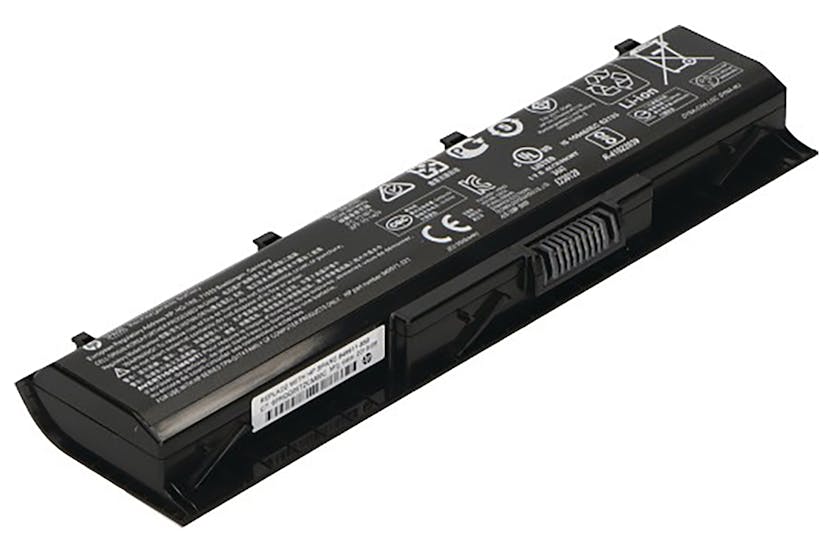 2-Power Main Battery Pack 10.8V 5600mAh 2-Power Main Battery Pack 10.8V 5600mAh