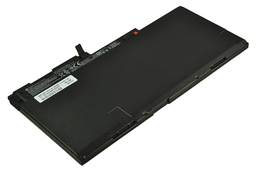 2-Power Main Battery Pack 11.1V 4250mAh 2-Power Main Battery Pack 11.1V 4250mAh