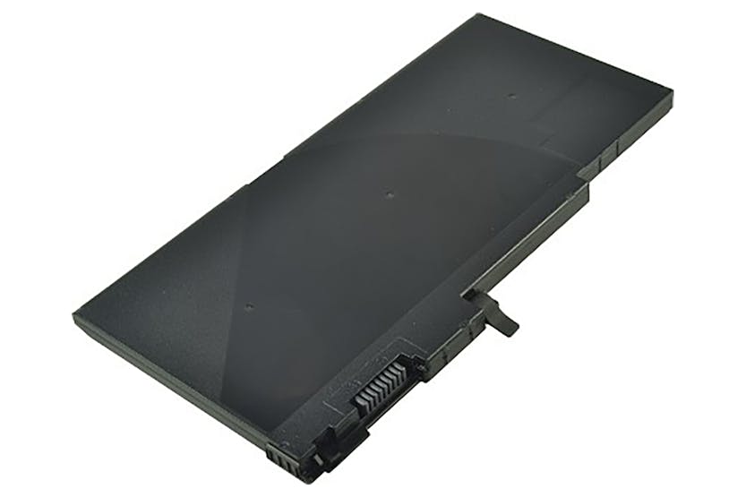 2-Power Main Battery Pack 11.1V 4250mAh 2-Power Main Battery Pack 11.1V 4250mAh