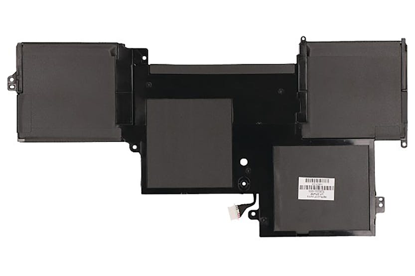 2-Power Main Battery Pack 7.6V 4736mAh 2-Power Main Battery Pack 7.6V 4736mAh