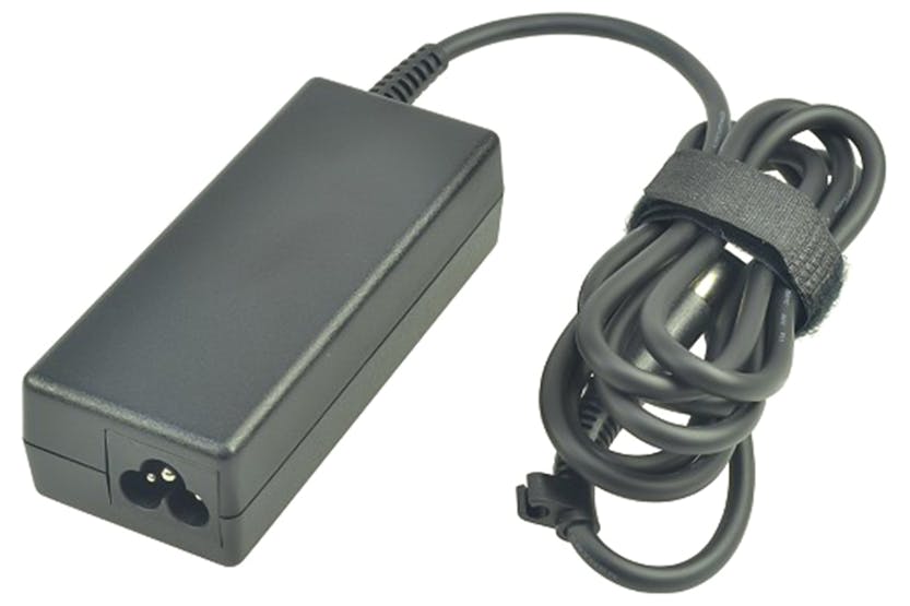 2-Power HP Ultraslim Docking Station (2013) 2-Power HP Ultraslim Docking Station (2013)