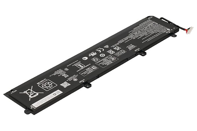 2-Power Main Battery Pack 11.58V 6880mAh 2-Power Main Battery Pack 11.58V 6880mAh