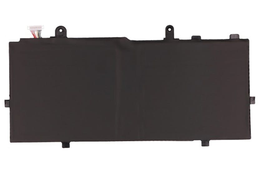 2-Power Main Battery Pack 7.6V 4900mAh 2-Power Main Battery Pack 7.6V 4900mAh