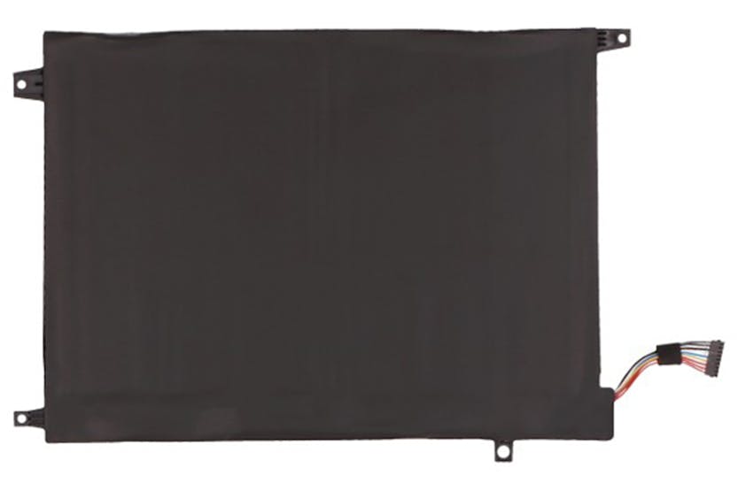 2-Power Main Battery Pack 3.8V 8200mAh 2-Power Main Battery Pack 3.8V 8200mAh