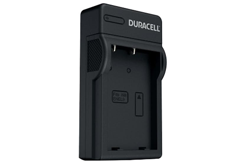 Duracell USB Charger Replacement for Fujifilm NP-W235 Duracell USB Charger Replacement for Fujifilm NP-W235